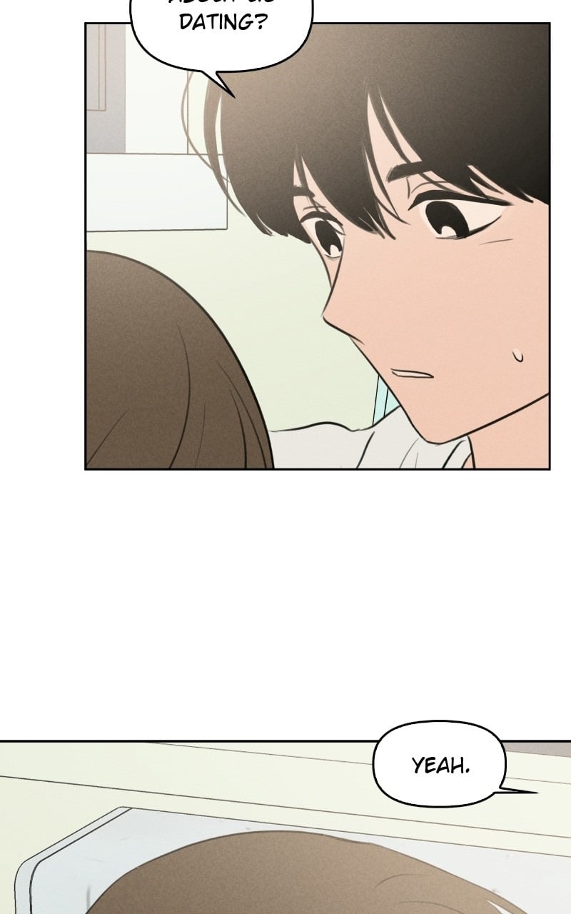 Chapter 39 - Image 2