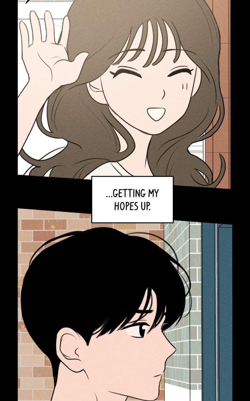 Chapter 39 - Image 20