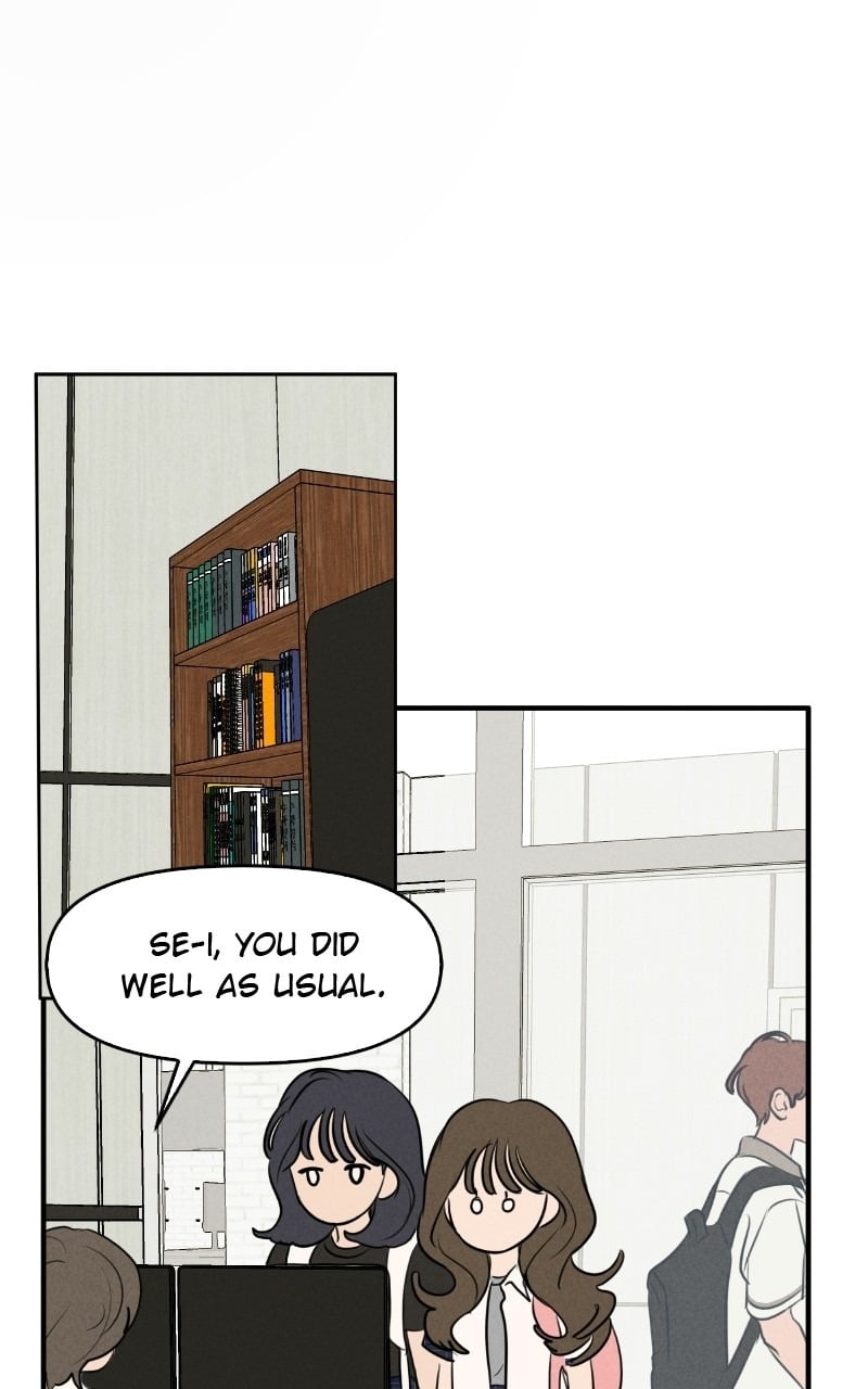 Chapter 39 - Image 22