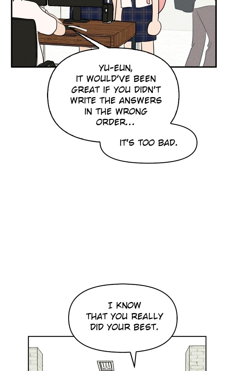 Chapter 39 - Image 23