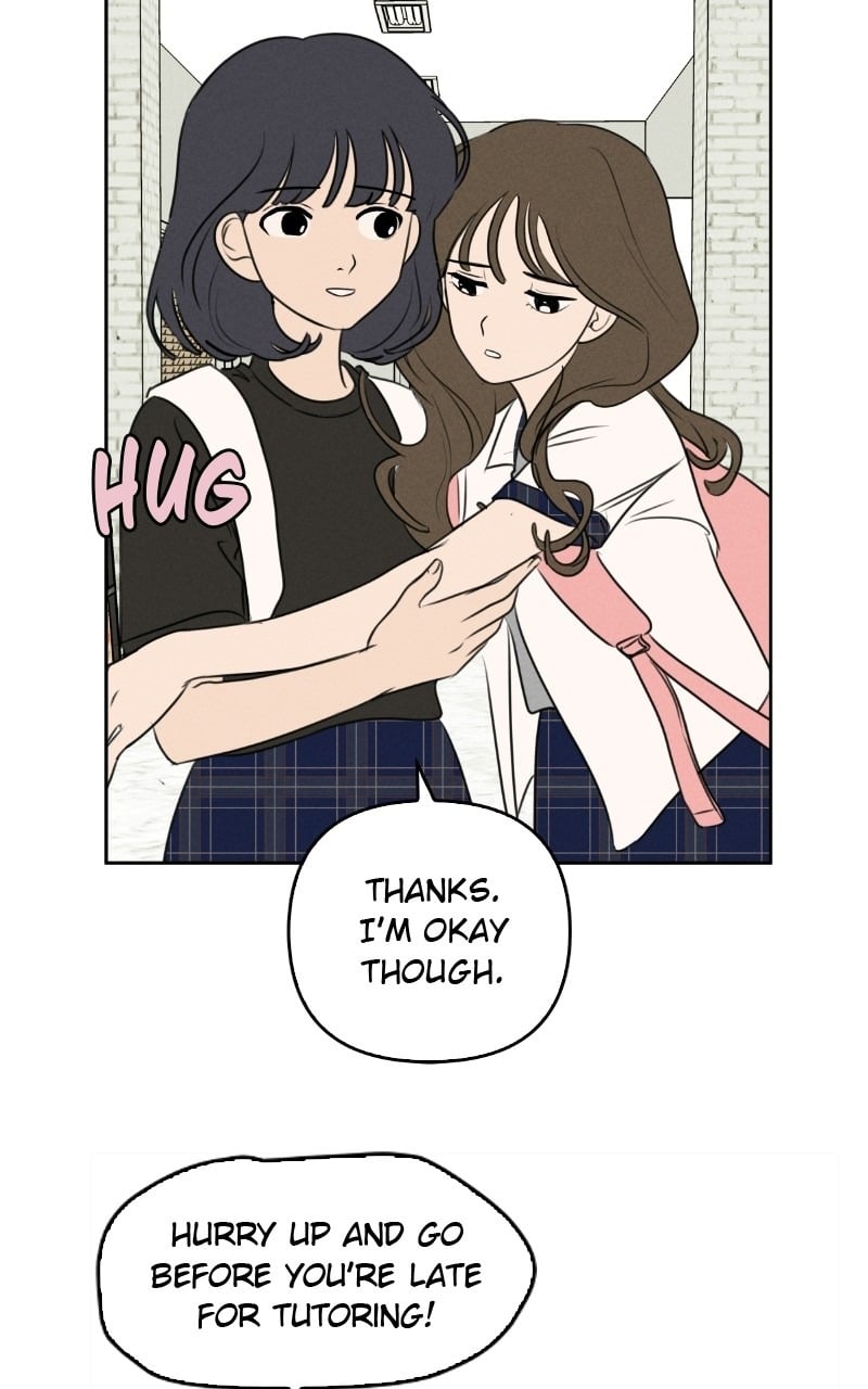 Chapter 39 - Image 24