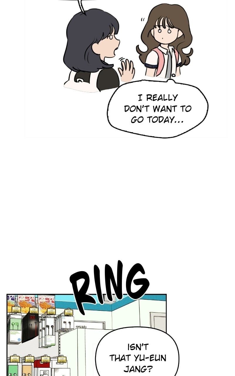 Chapter 39 - Image 25