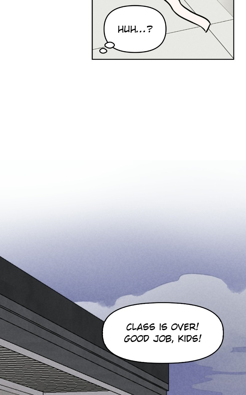 Chapter 39 - Image 29