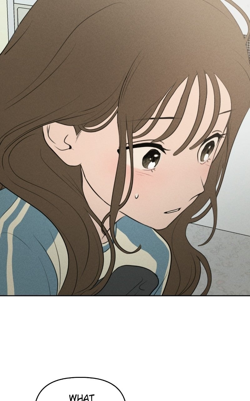 Chapter 39 - Image 3