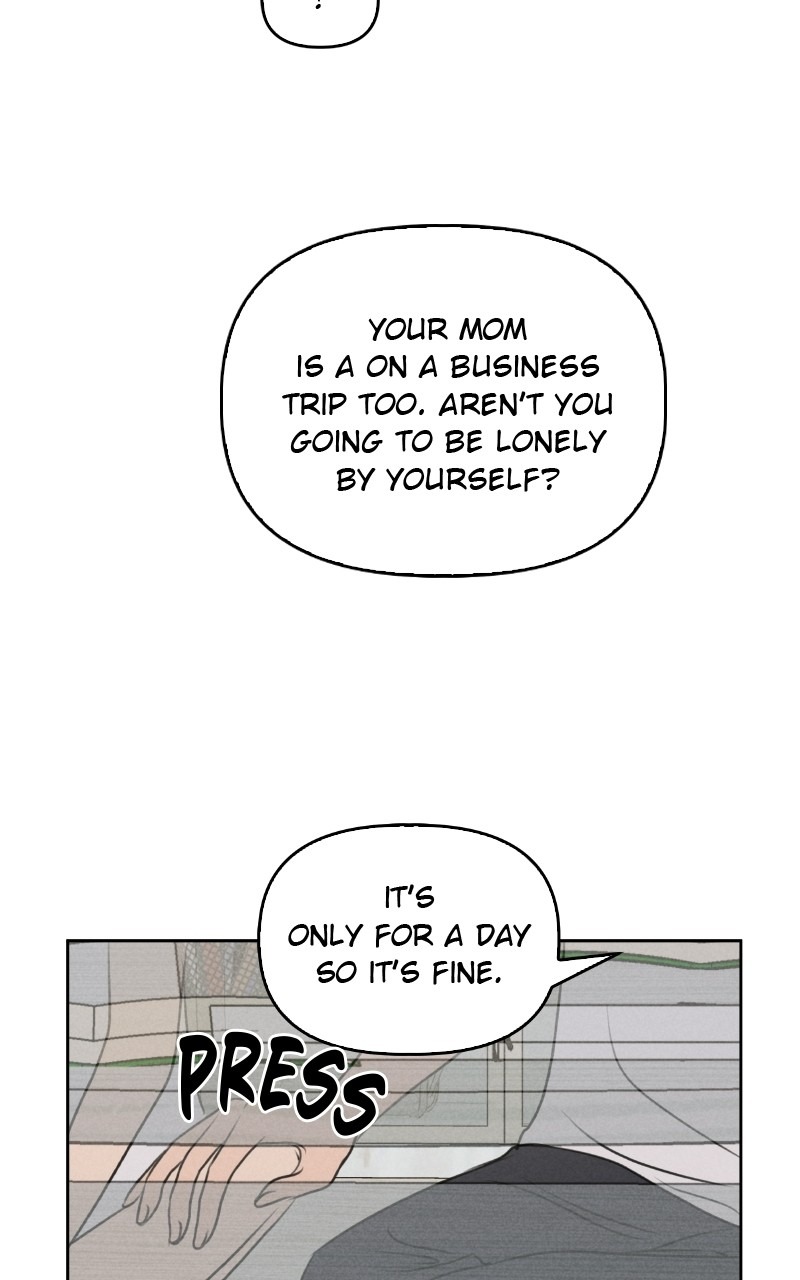 Chapter 39 - Image 33