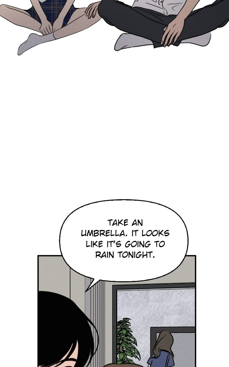 Chapter 39 - Image 35