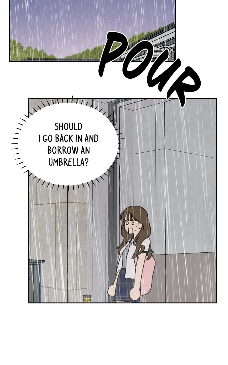 Chapter 39 - Image 37