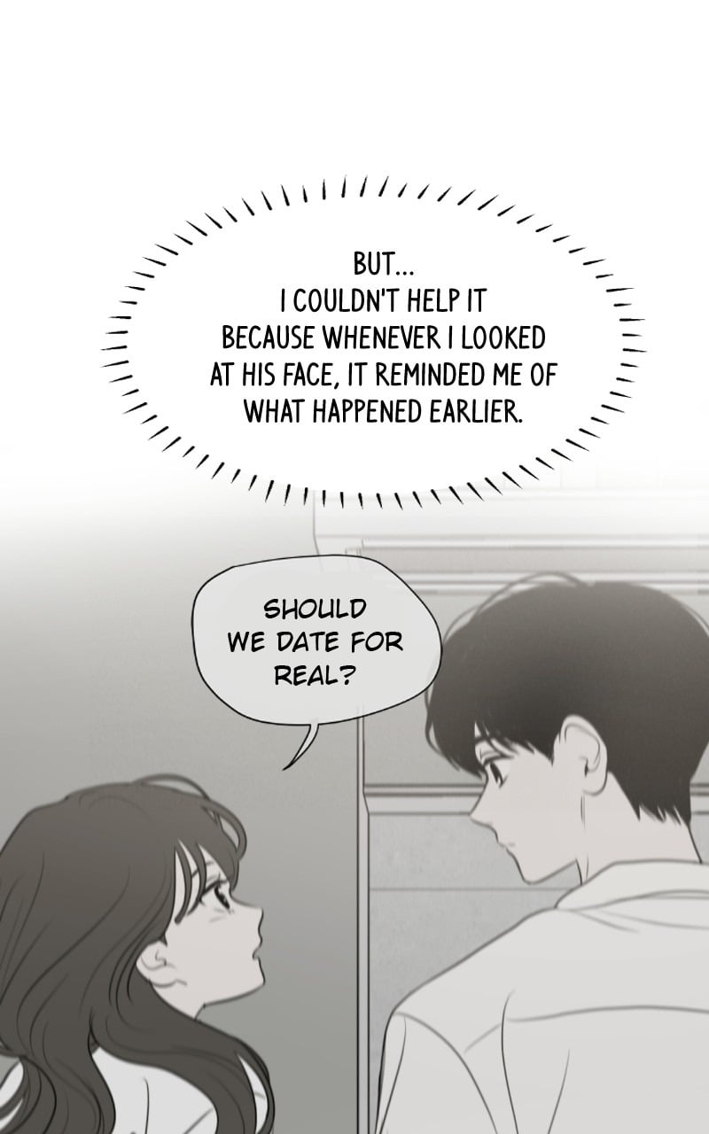 Chapter 39 - Image 39