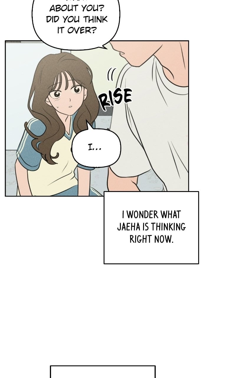 Chapter 39 - Image 4