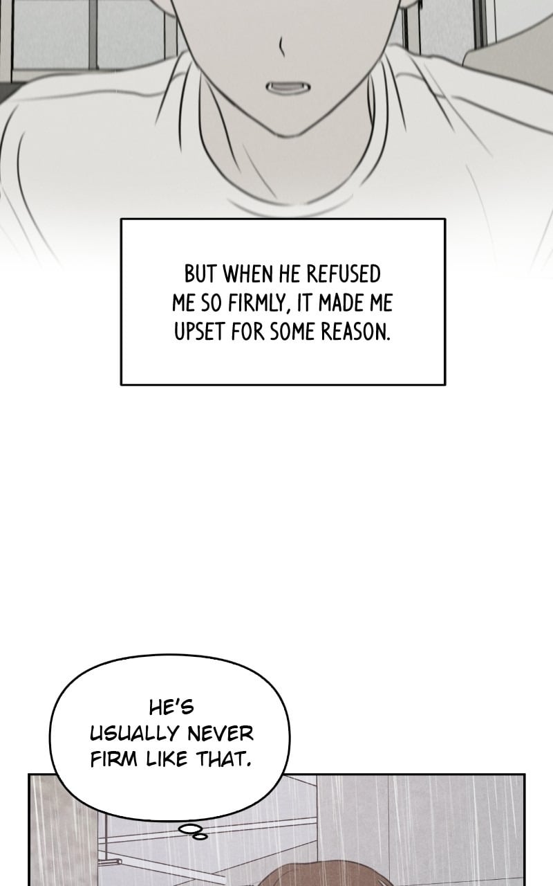 Chapter 39 - Image 41