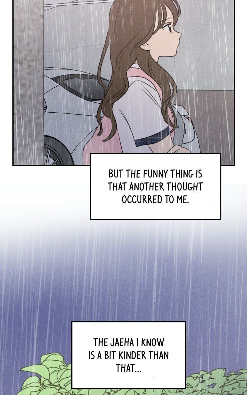 Chapter 39 - Image 42