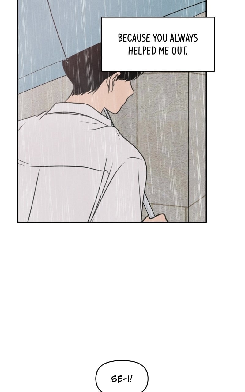 Chapter 39 - Image 45