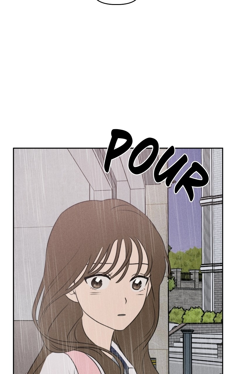 Chapter 39 - Image 46