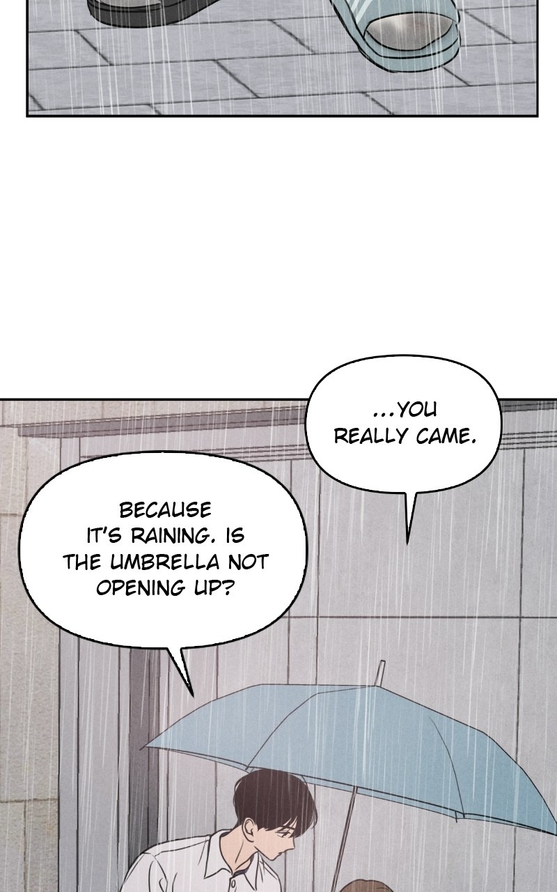 Chapter 39 - Image 49