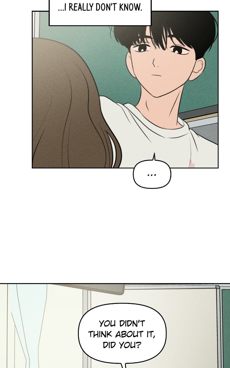 Chapter 39 - Image 5