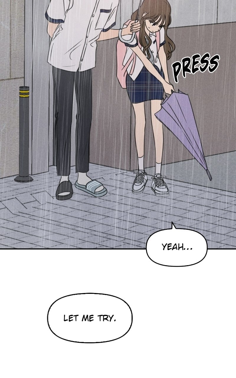 Chapter 39 - Image 50