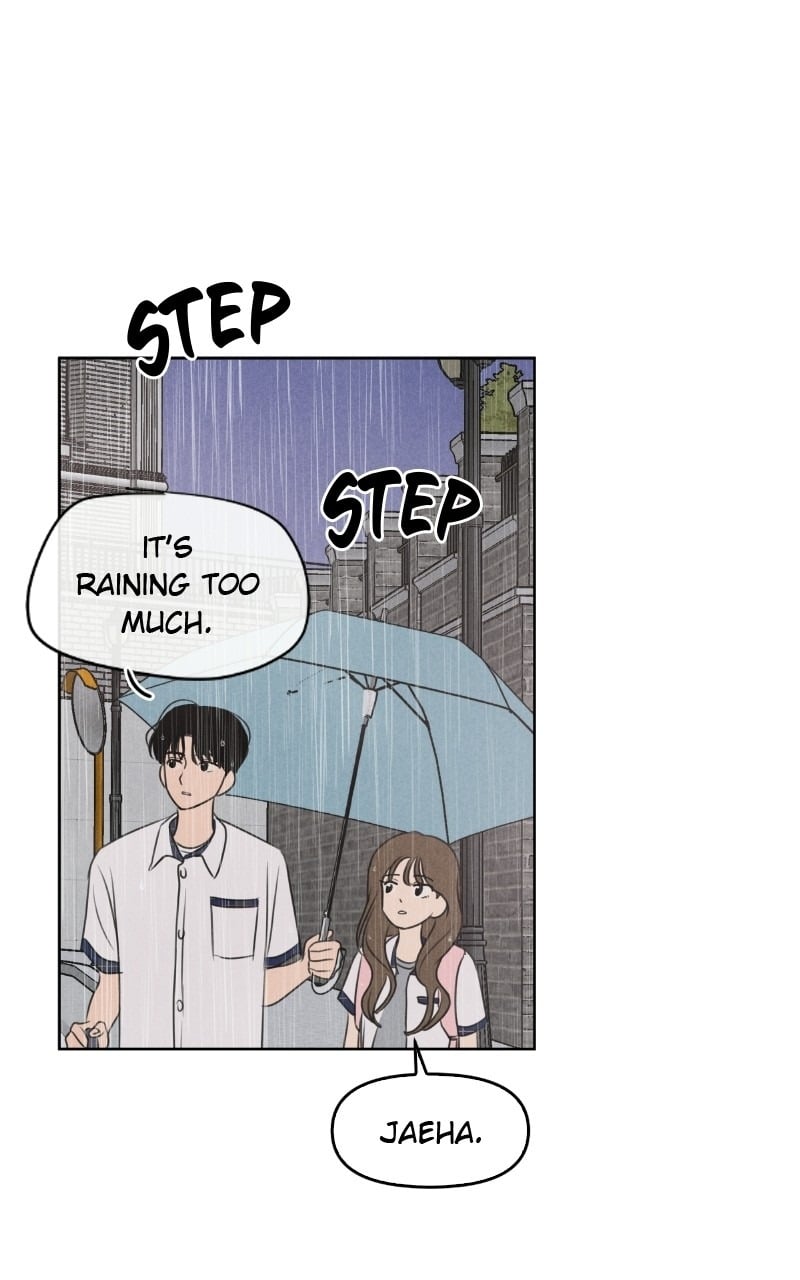 Chapter 39 - Image 54