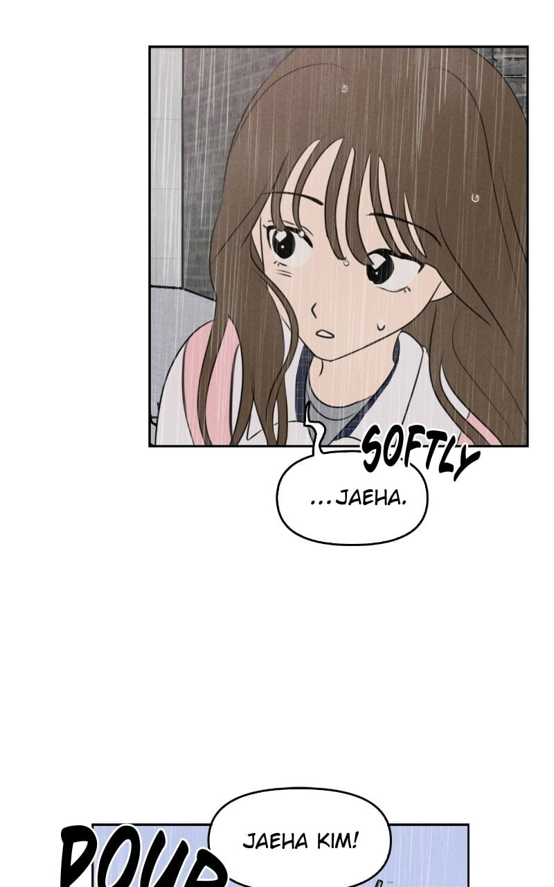 Chapter 39 - Image 55