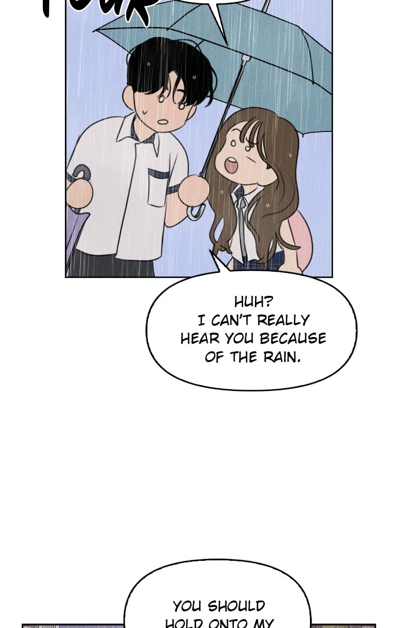 Chapter 39 - Image 56