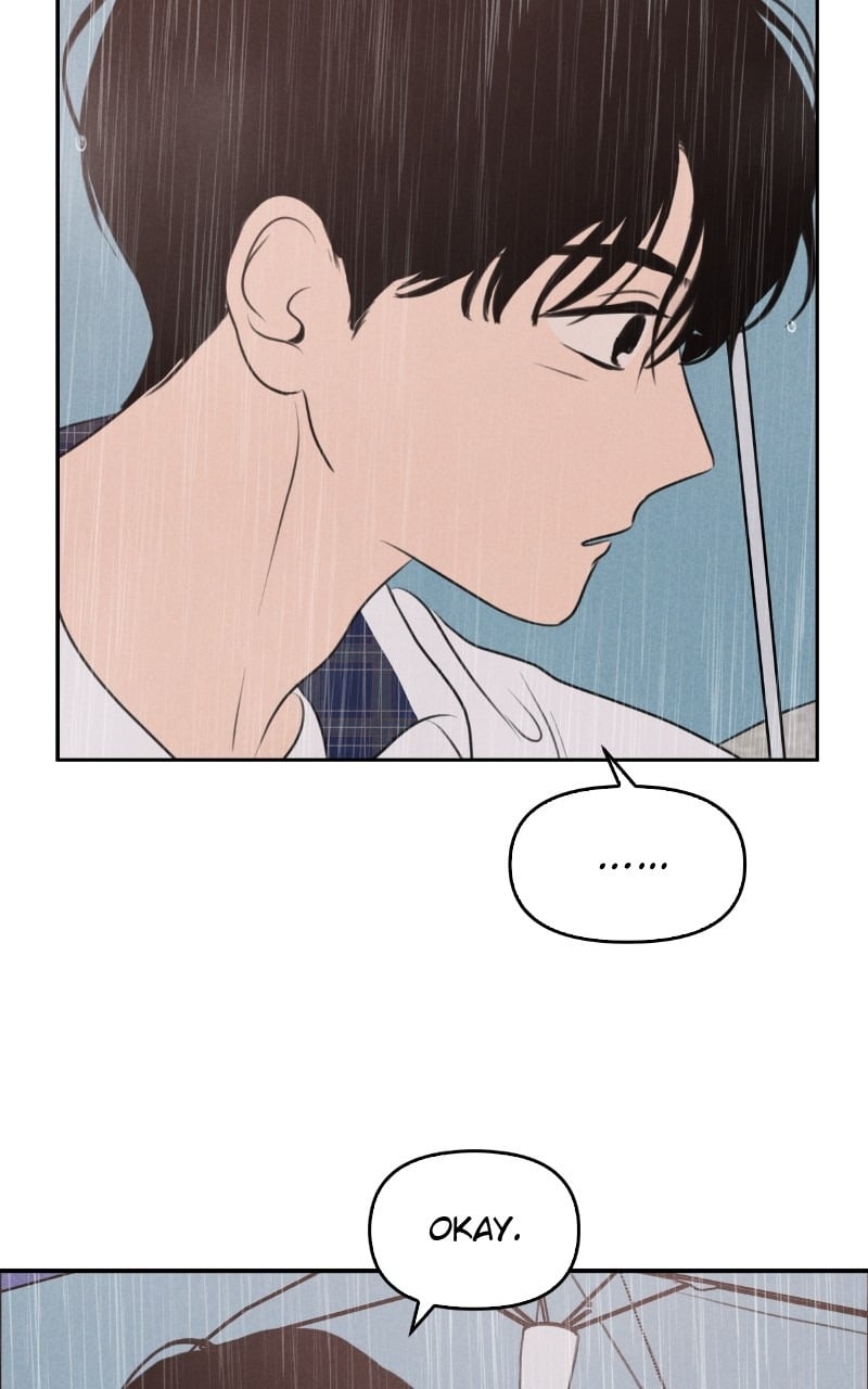 Chapter 39 - Image 58