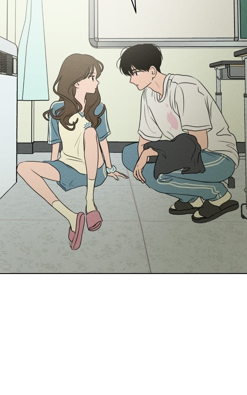 Chapter 39 - Image 6
