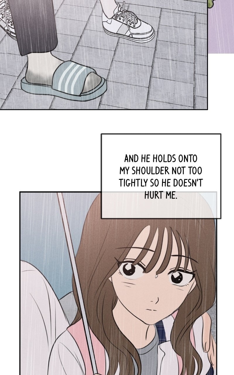 Chapter 39 - Image 61