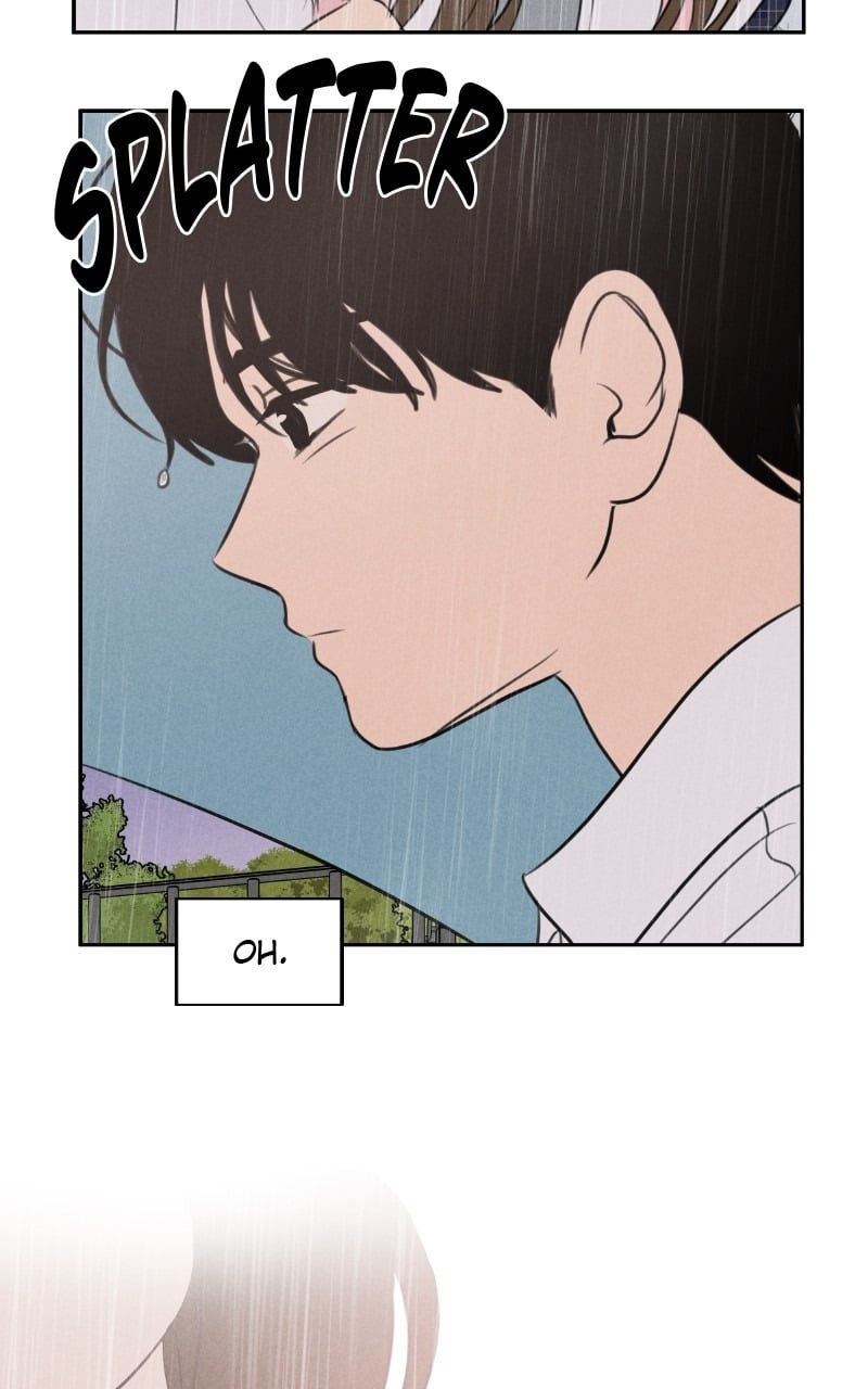 Chapter 39 - Image 62