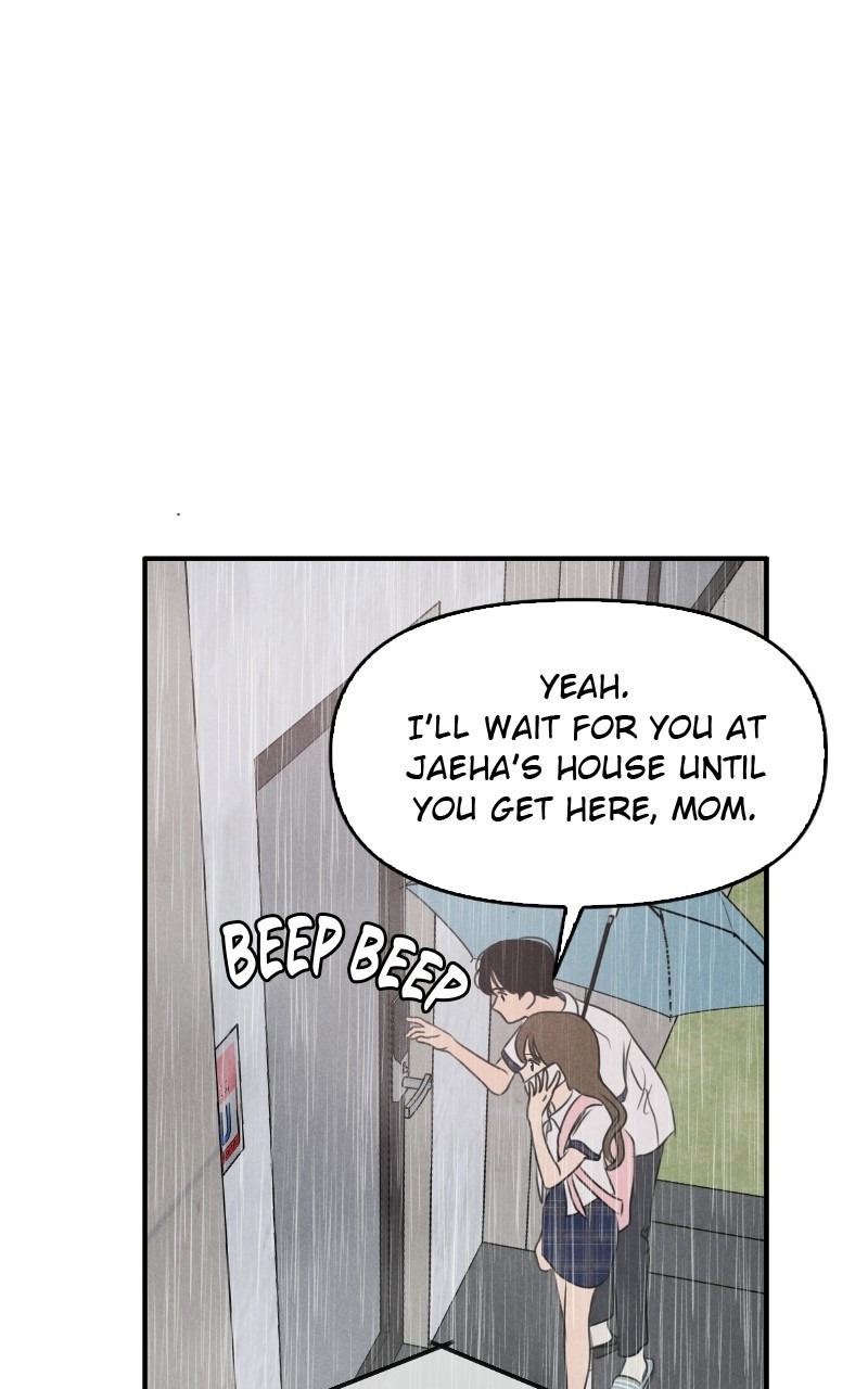 Chapter 39 - Image 64