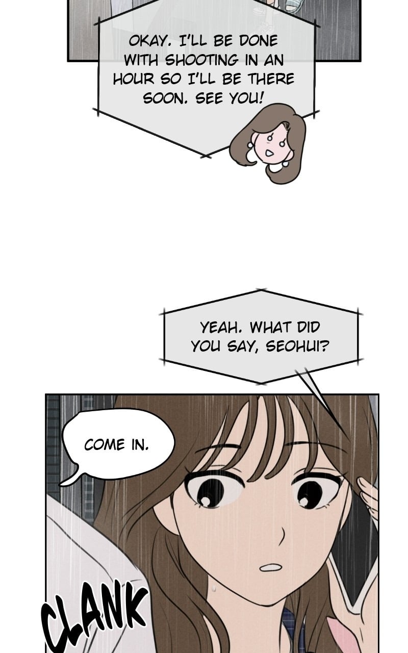 Chapter 39 - Image 65