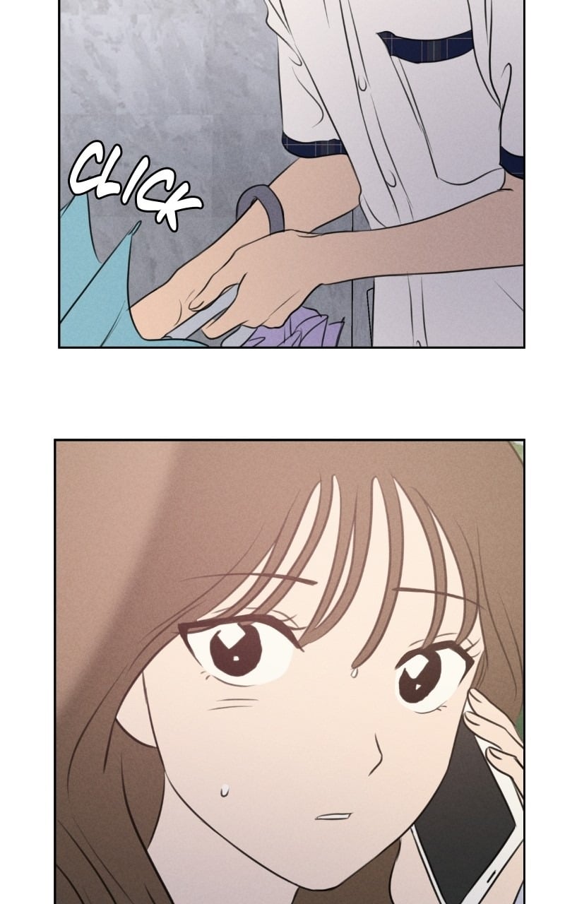 Chapter 39 - Image 69