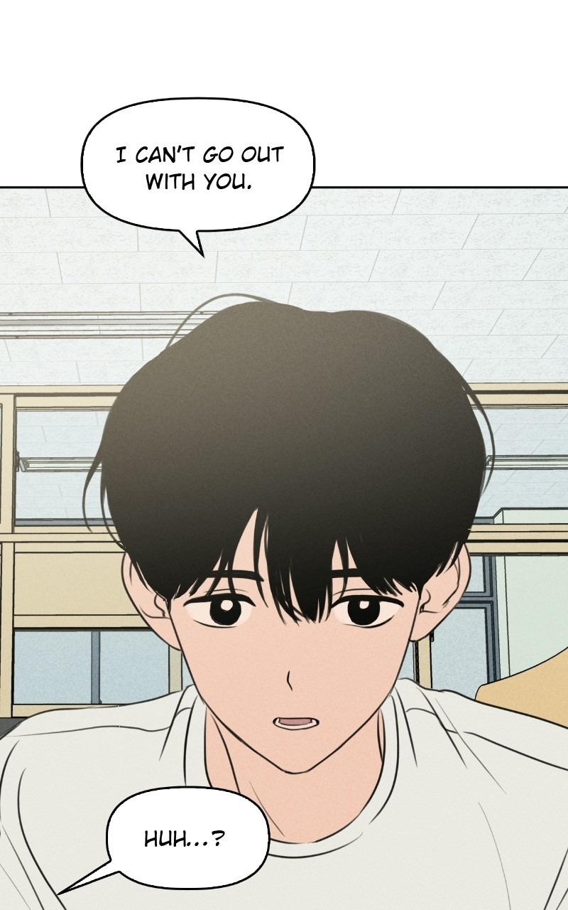 Chapter 39 - Image 7
