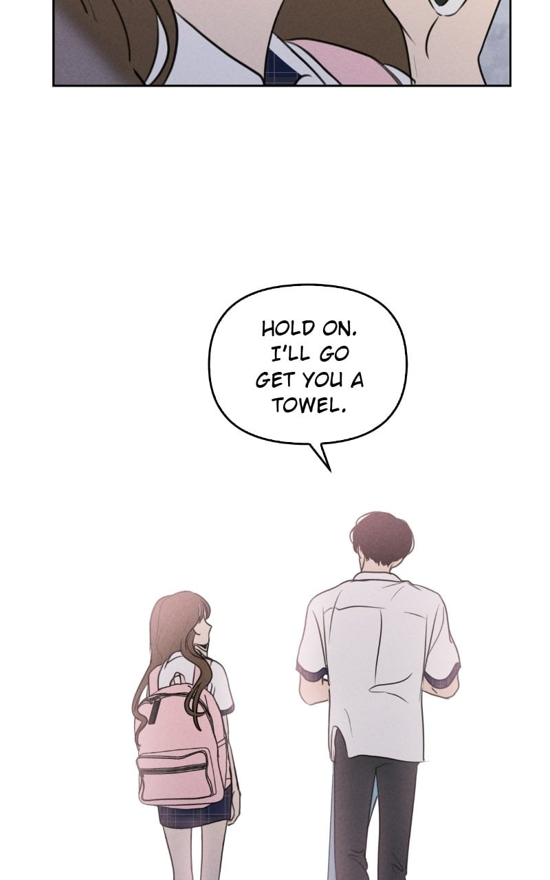 Chapter 39 - Image 70
