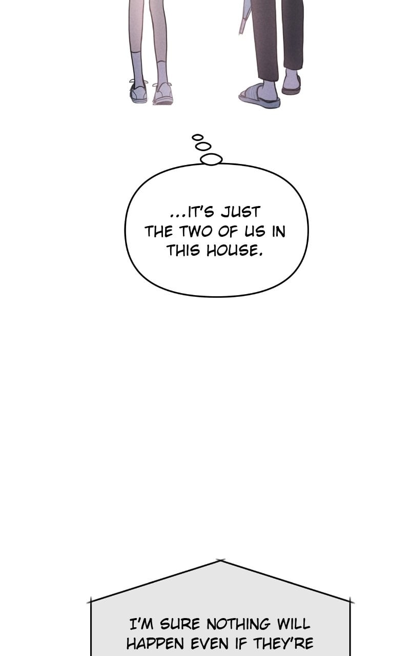 Chapter 39 - Image 71