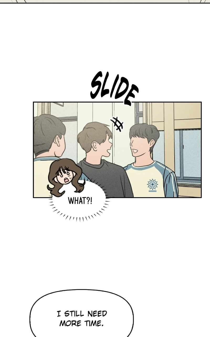 Chapter 39 - Image 8