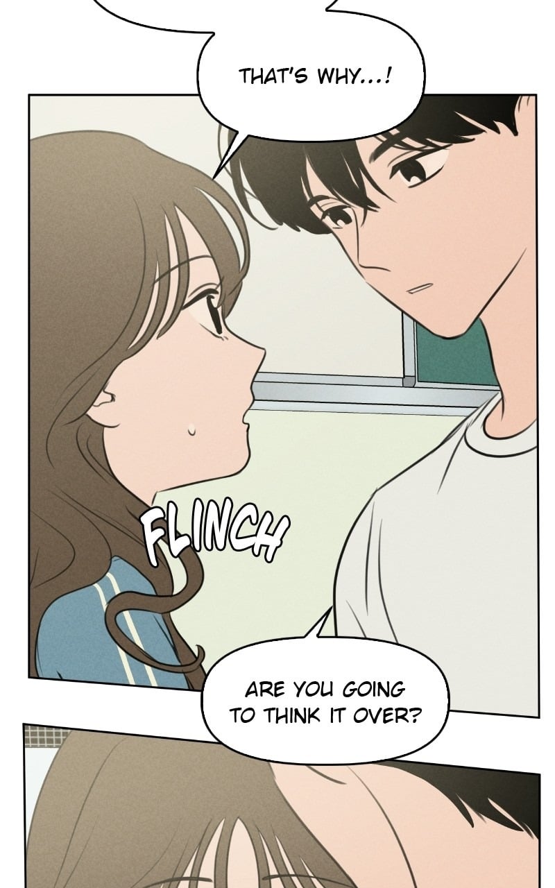 Chapter 39 - Image 9