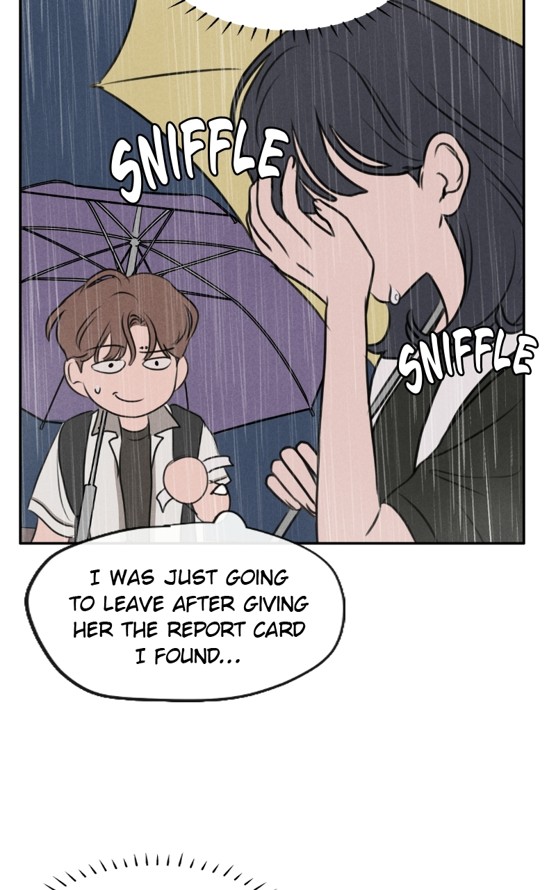 Chapter 40 - Image 12