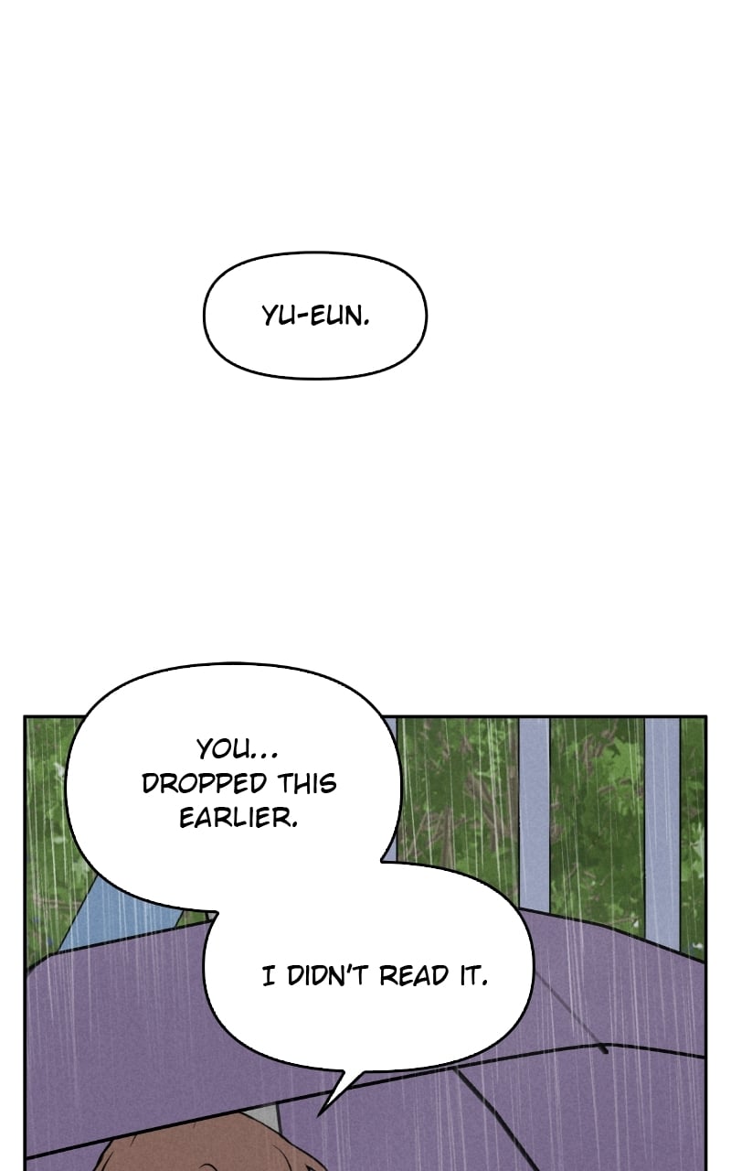 Chapter 40 - Image 14