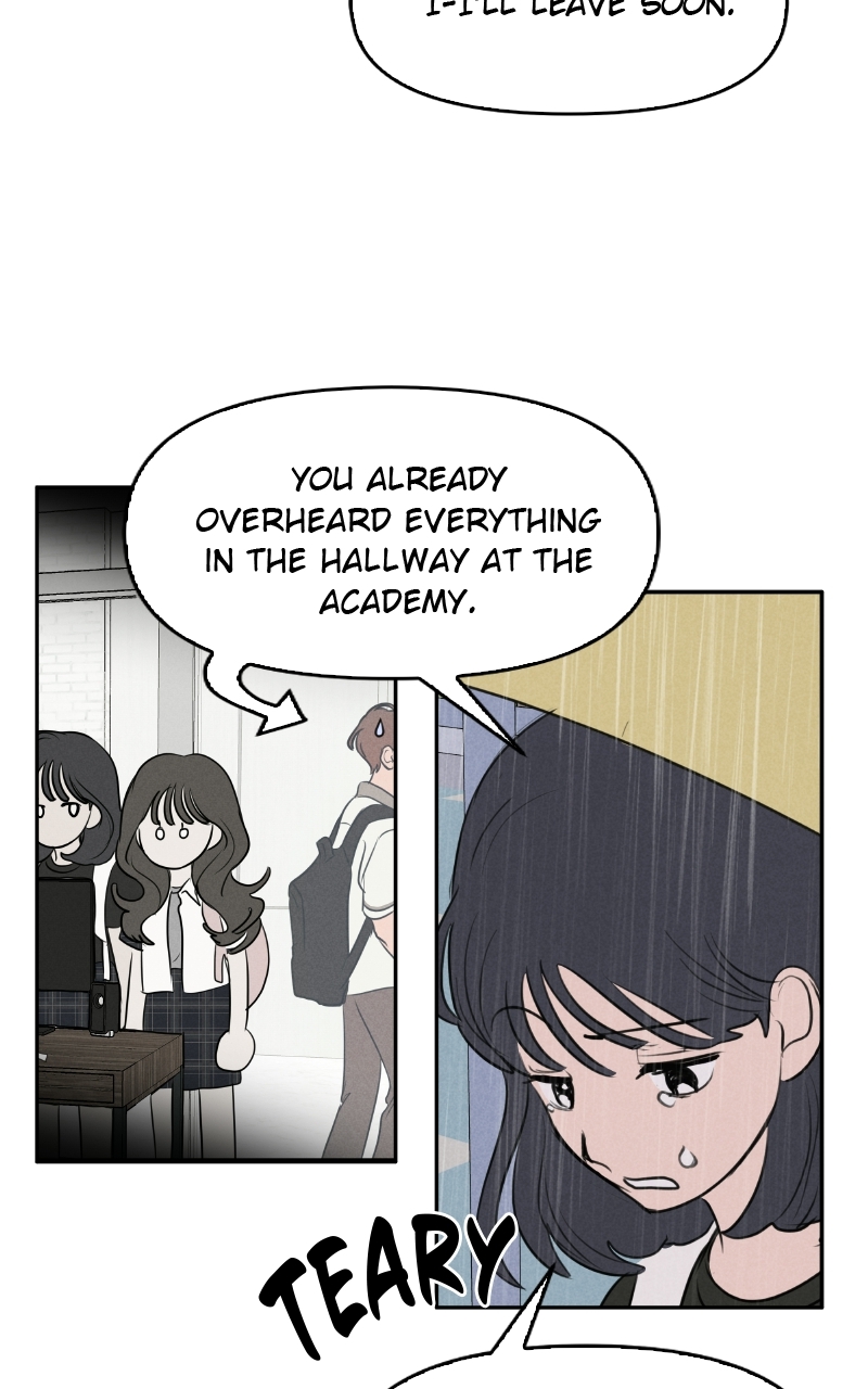 Chapter 40 - Image 17