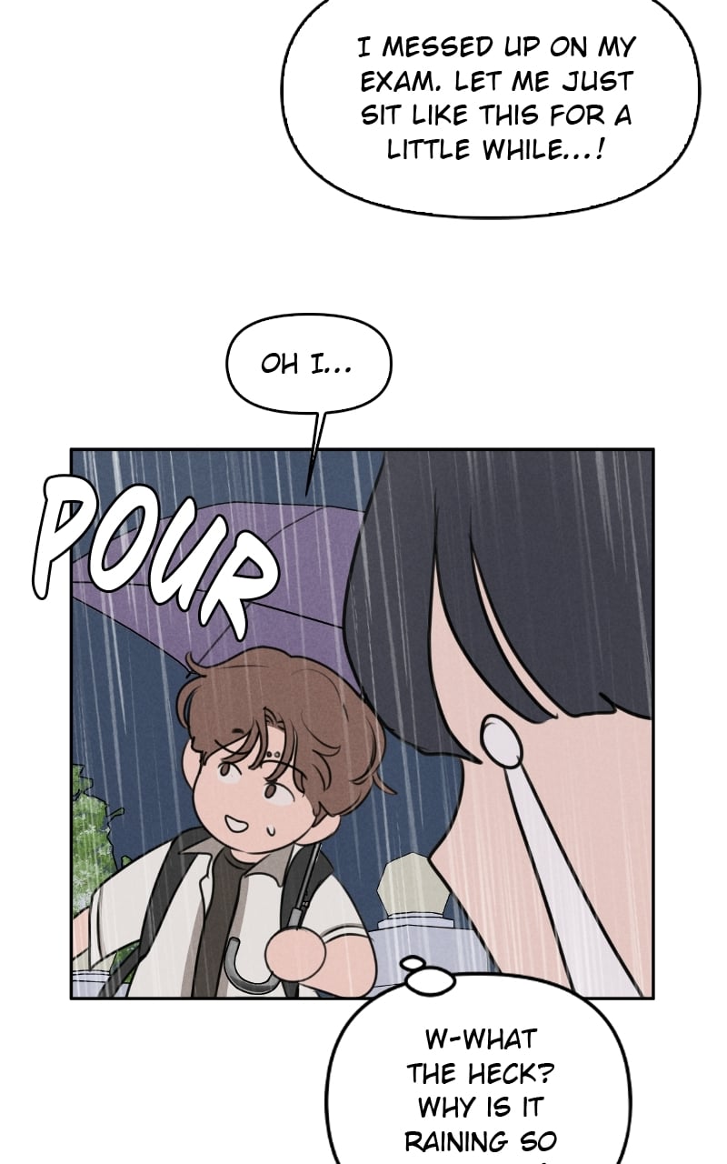 Chapter 40 - Image 18
