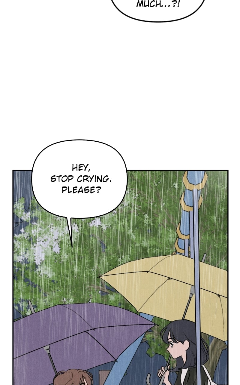 Chapter 40 - Image 19