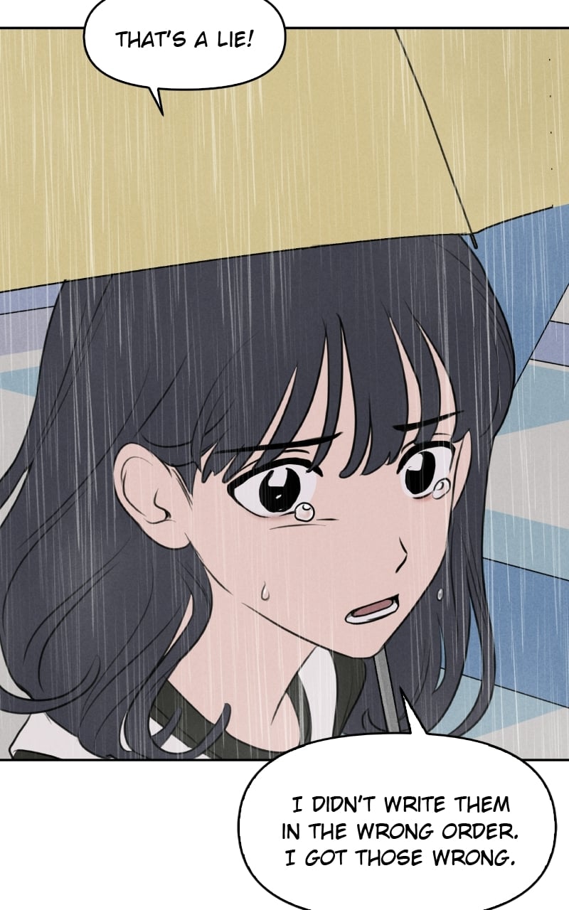 Chapter 40 - Image 22