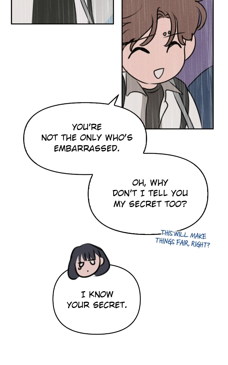 Chapter 40 - Image 25
