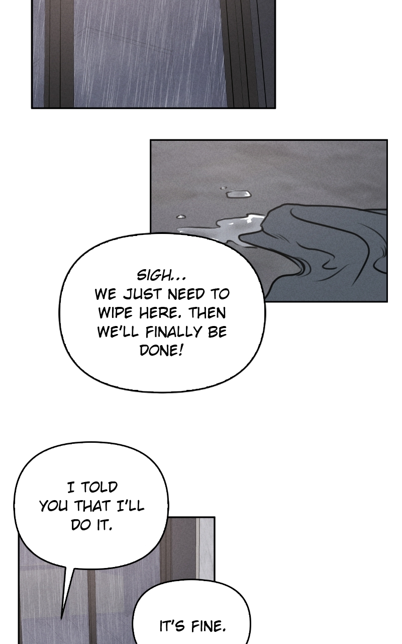 Chapter 40 - Image 29