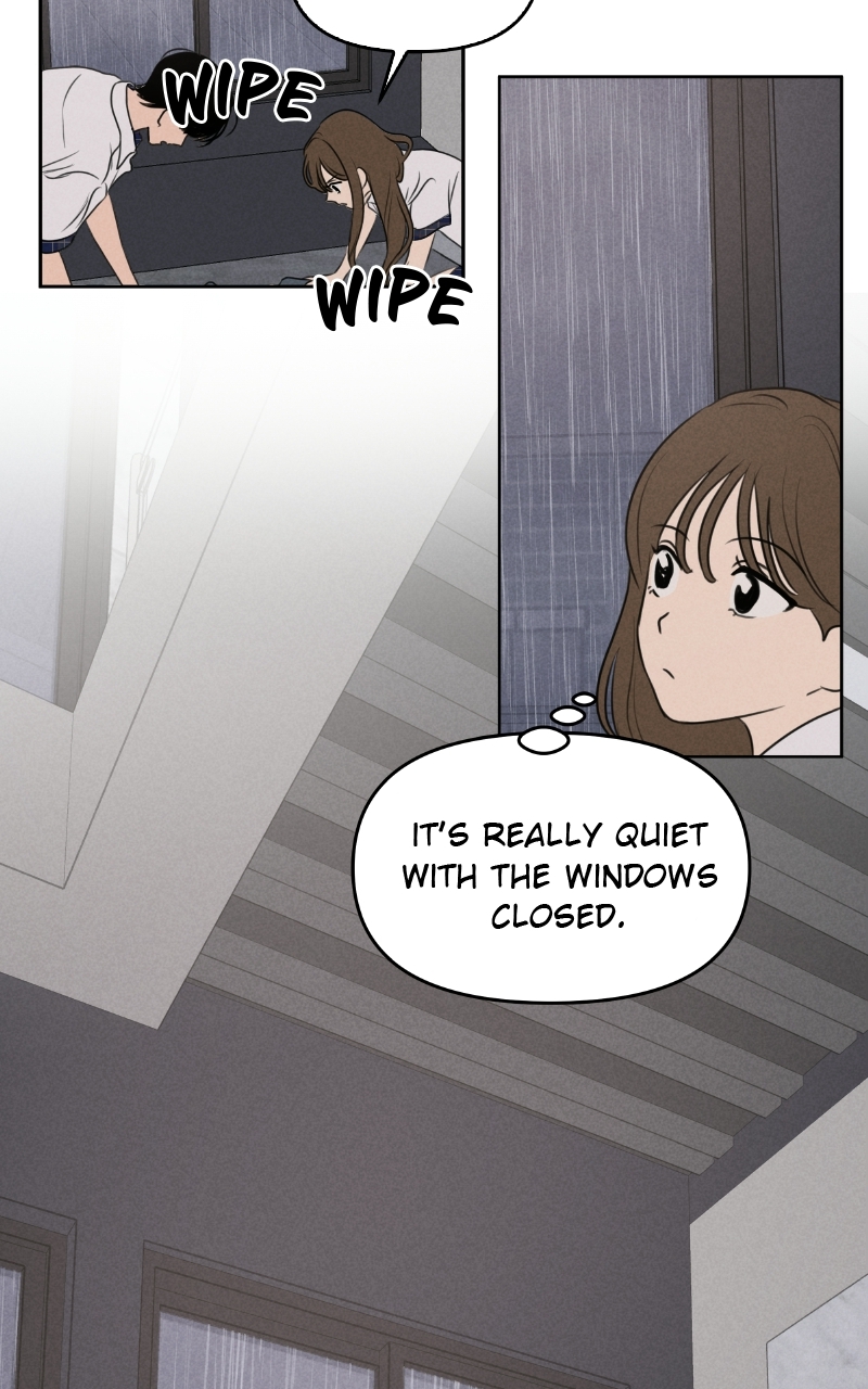 Chapter 40 - Image 30