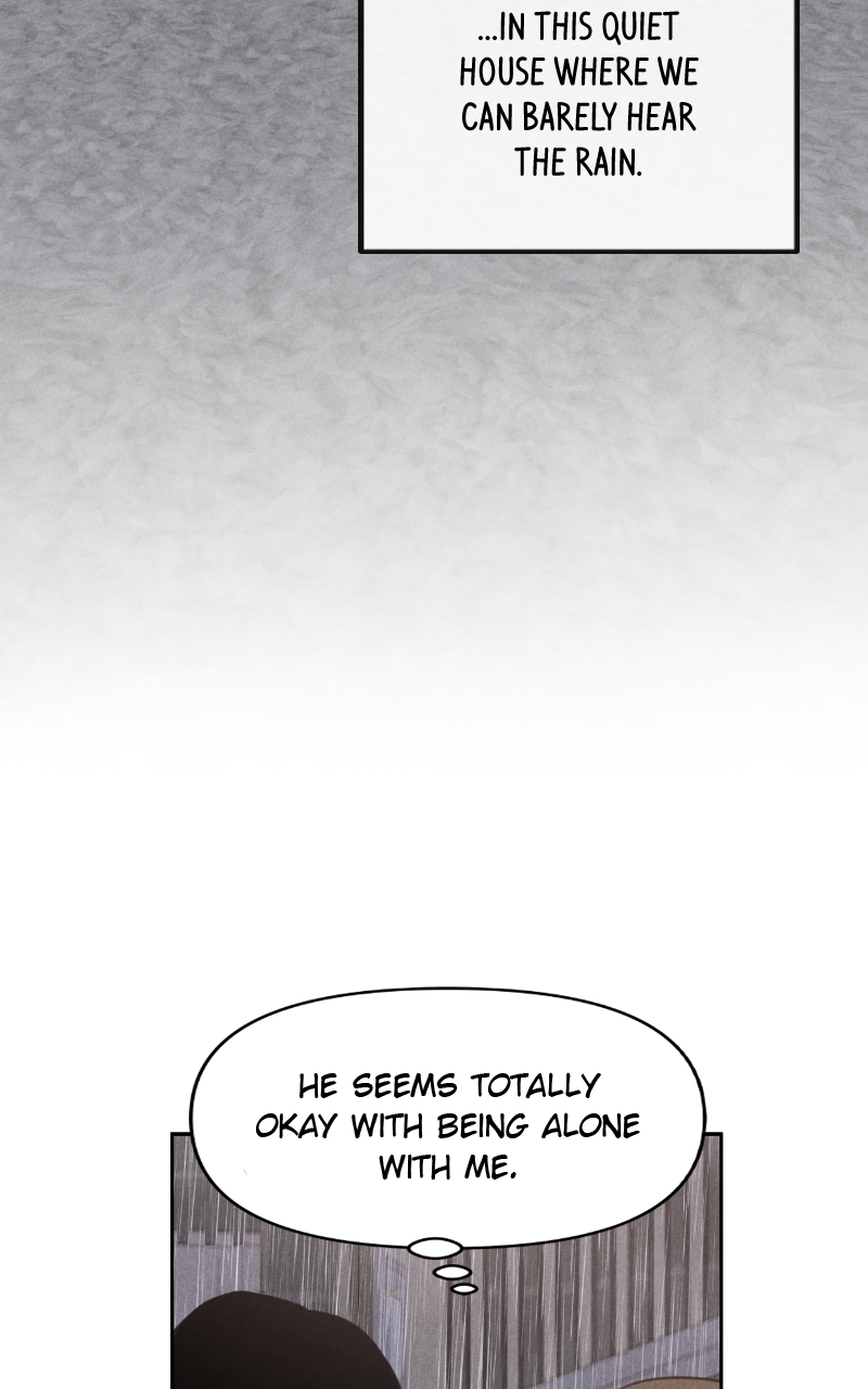 Chapter 40 - Image 32
