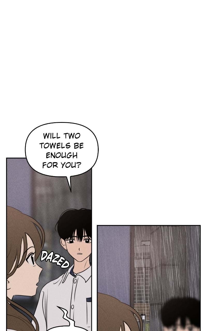 Chapter 40 - Image 4
