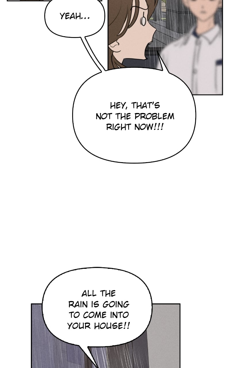 Chapter 40 - Image 5