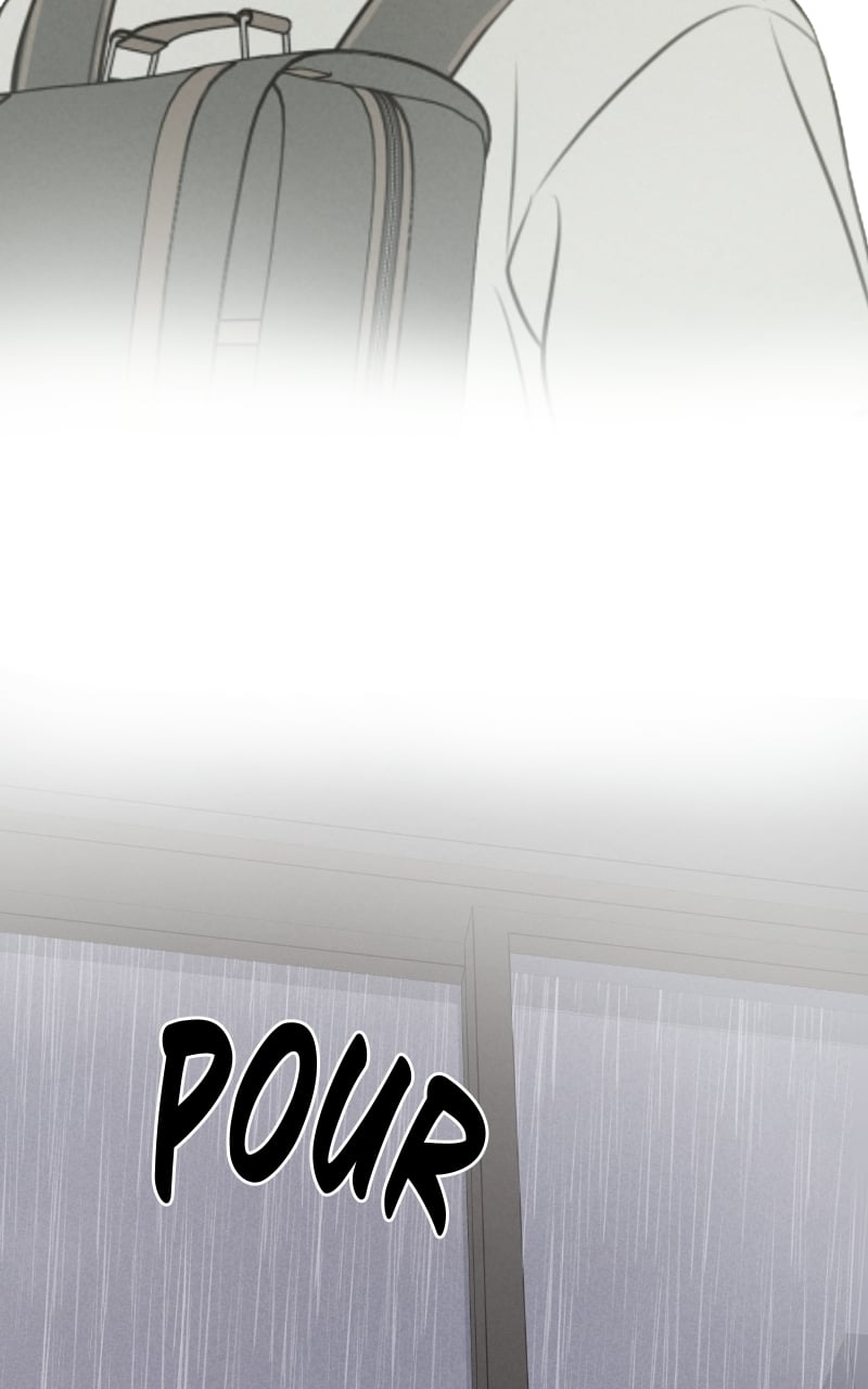Chapter 40 - Image 50