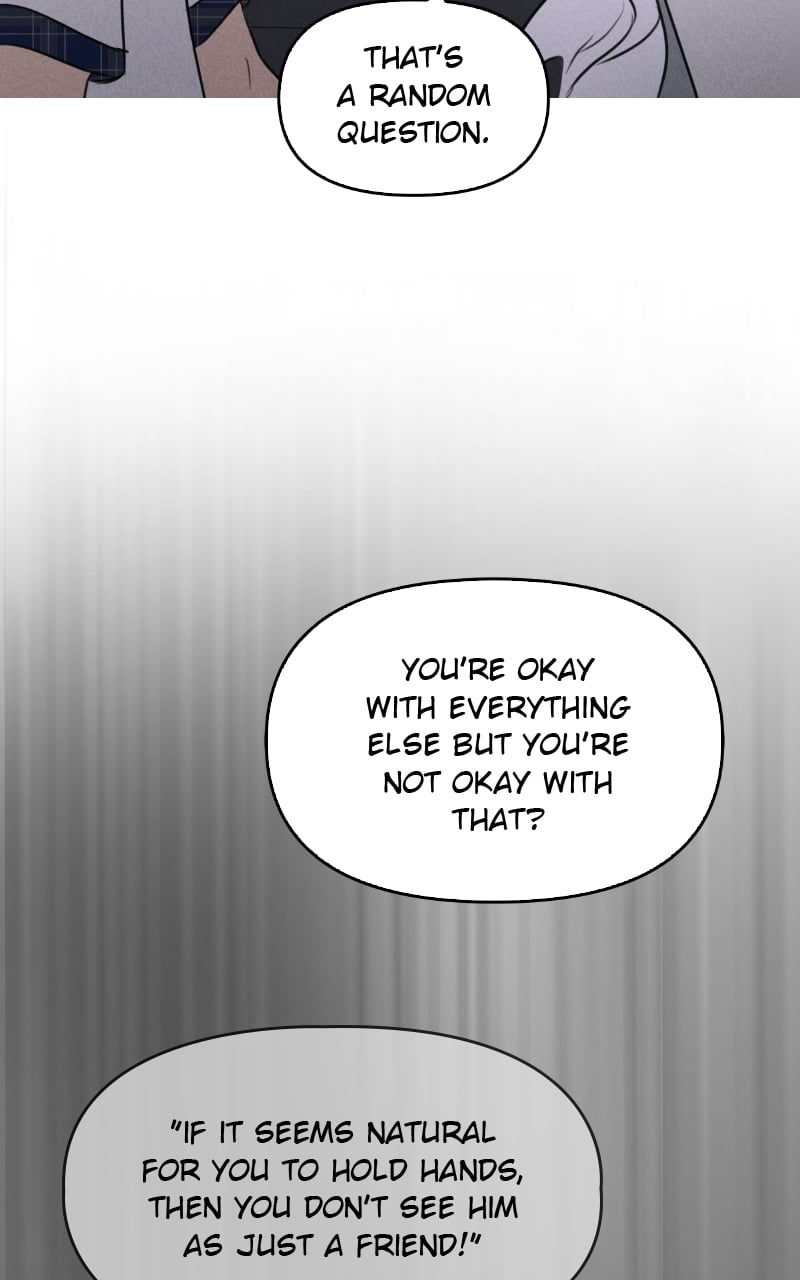 Chapter 40 - Image 52