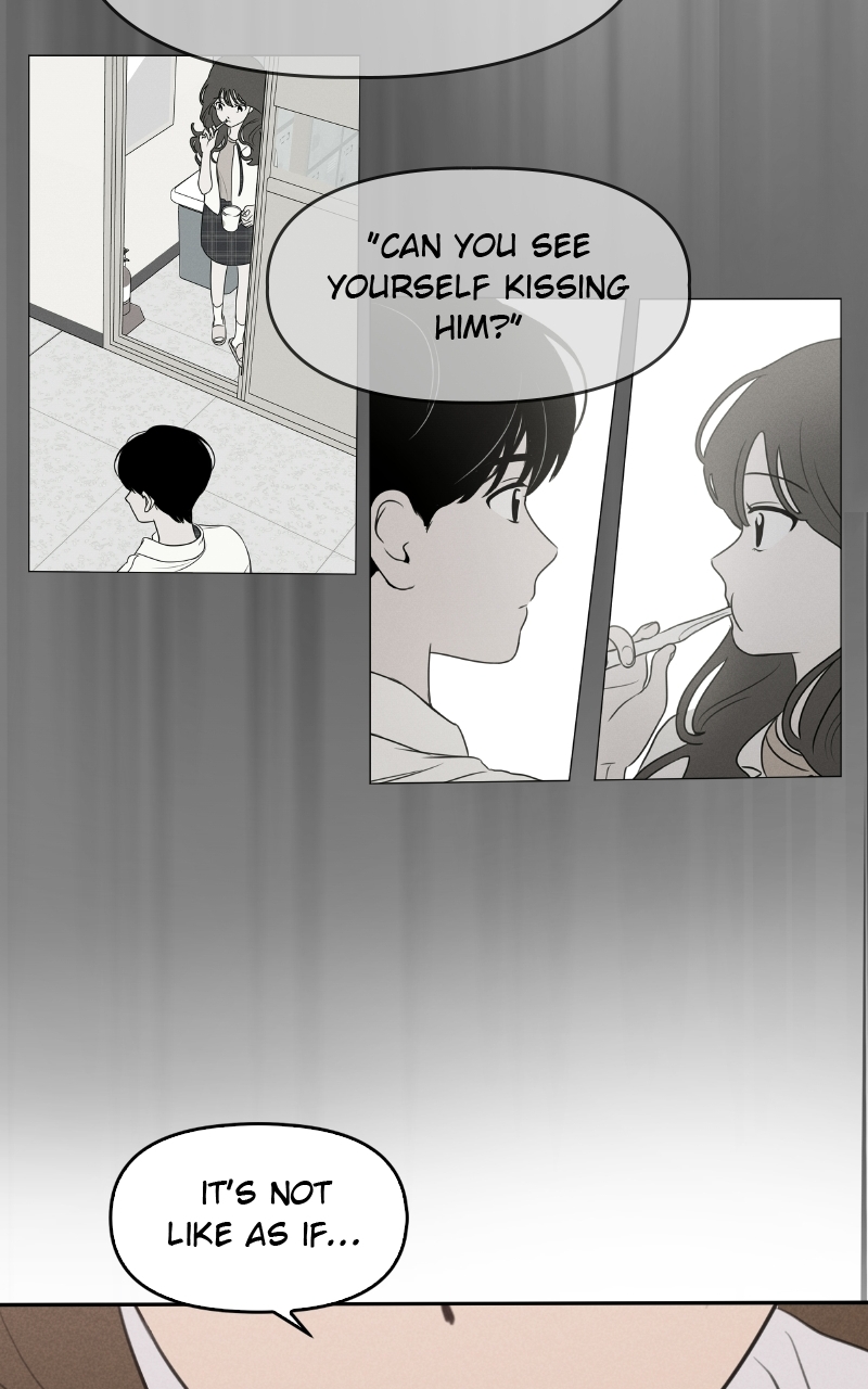 Chapter 40 - Image 53